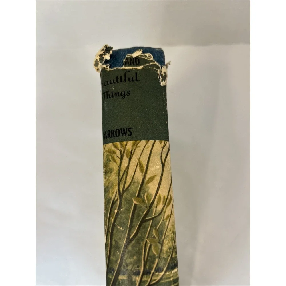N/A item used